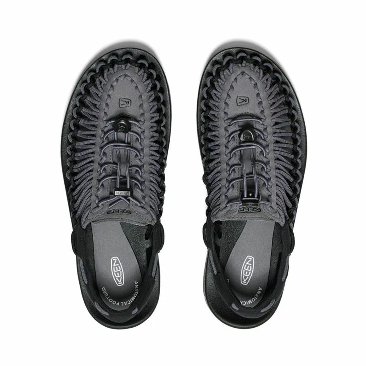 V2H281B2EE3A71B822A7378CAE586DA7FB2R6071862P1