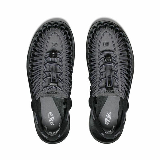 V2H281B2EE3A71B822A7378CAE586DA7FB2R6071862P1