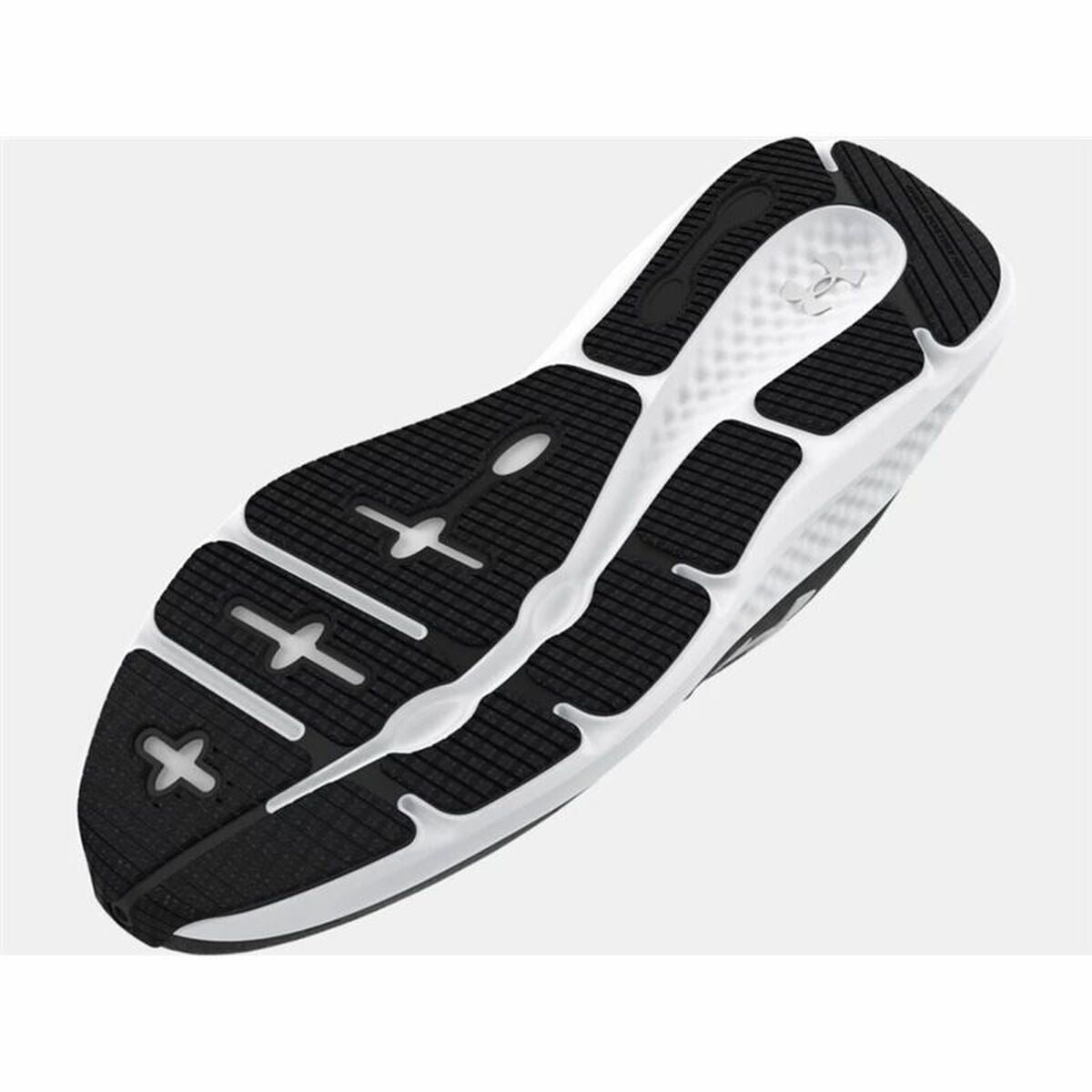 V7H44519ABF82C55345D11339420DA7D04DR4860537P4