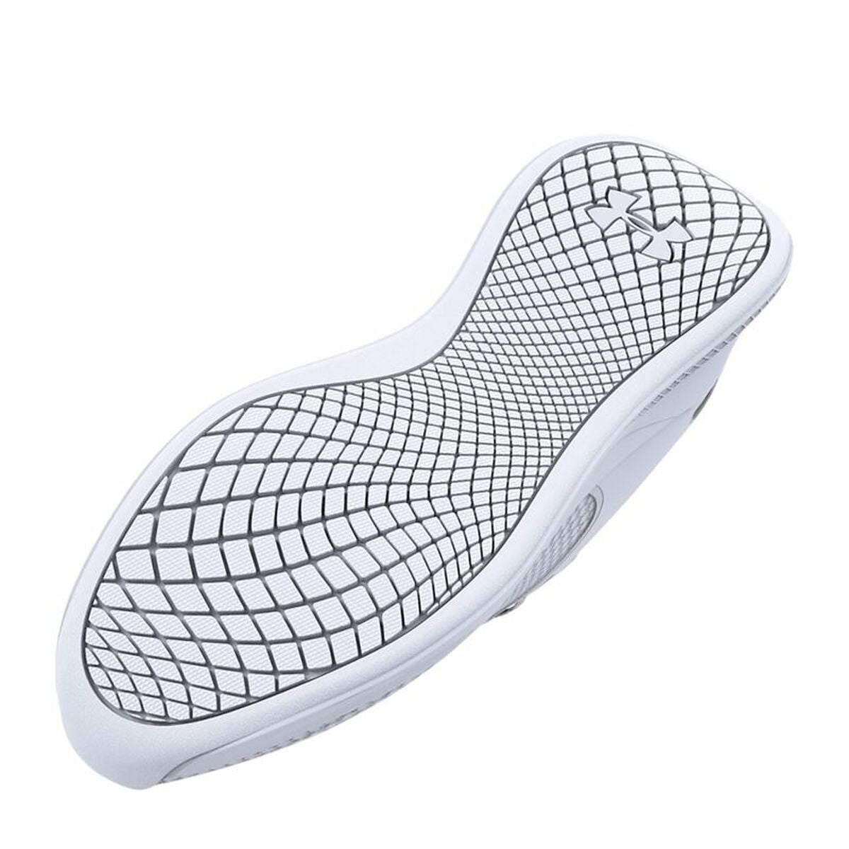 V2HA9A6116874F2AF39C4BD253A5F0CBF60R6073270P3