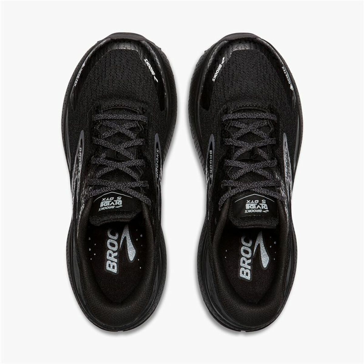 V2H8D44FDABCE2054459EB4E3358EBFBC3BR5776923P5