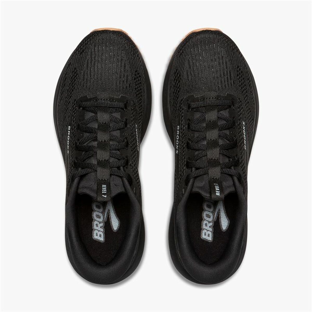 V2H5FDDE57CE16720FD247D2E8DB05E21EAR5754803P5