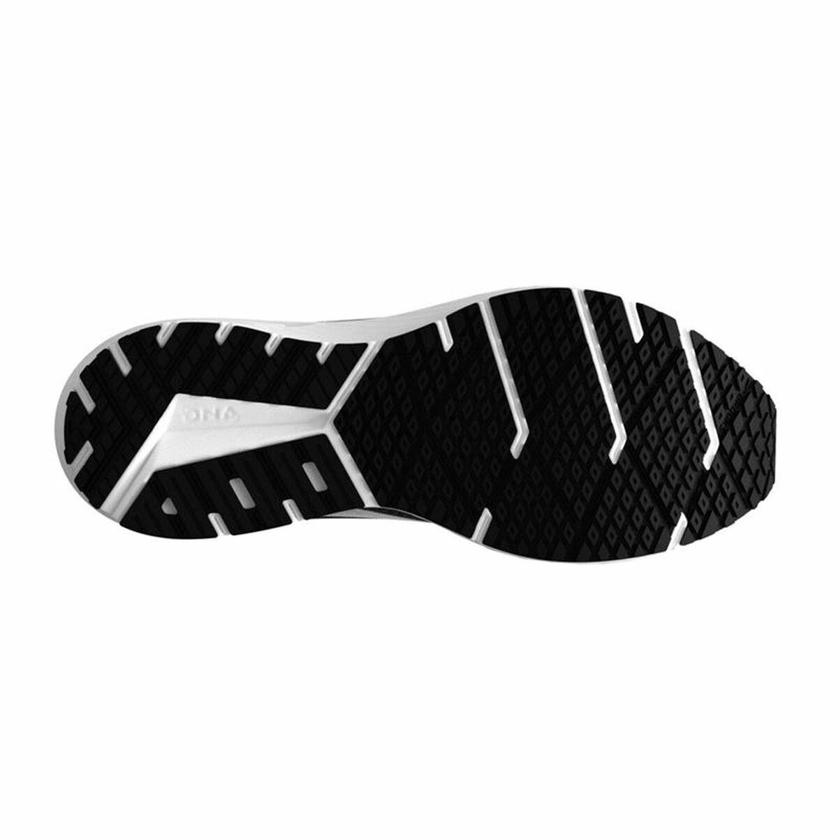 V2H5C1E873C831441C11233AC79586E3435R5749726P2