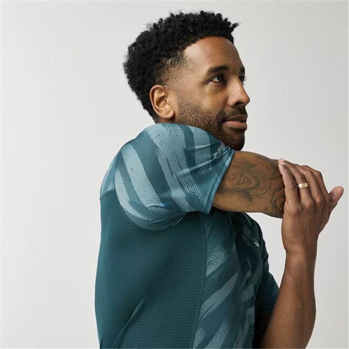 V2HD1577188BF120DEE4A50D62D4EDF3F85R5769234P3