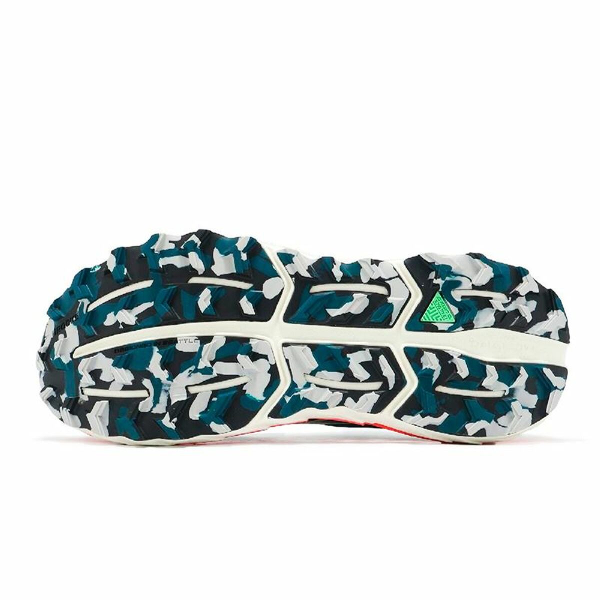 V2HA978D36C95087C0E3AB55B86FF4AFF5FR5761415P3