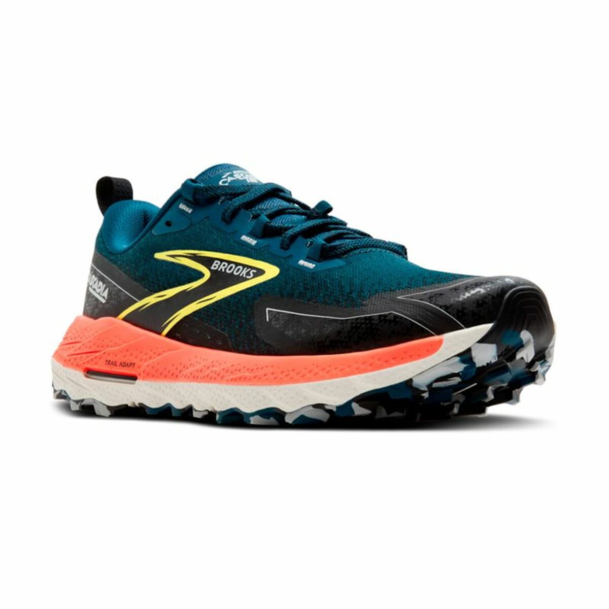 V2HC17919E35F60D0AC56F5D35B58BDB963R5761417P4