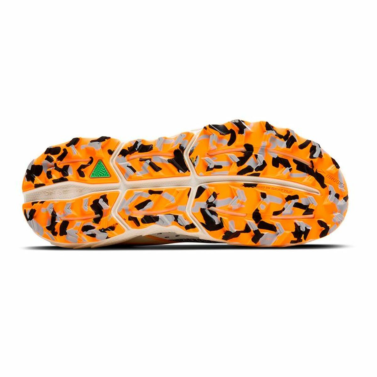 V3H939C8AD80B3AC5804064B4099070E6A4R6229201P3