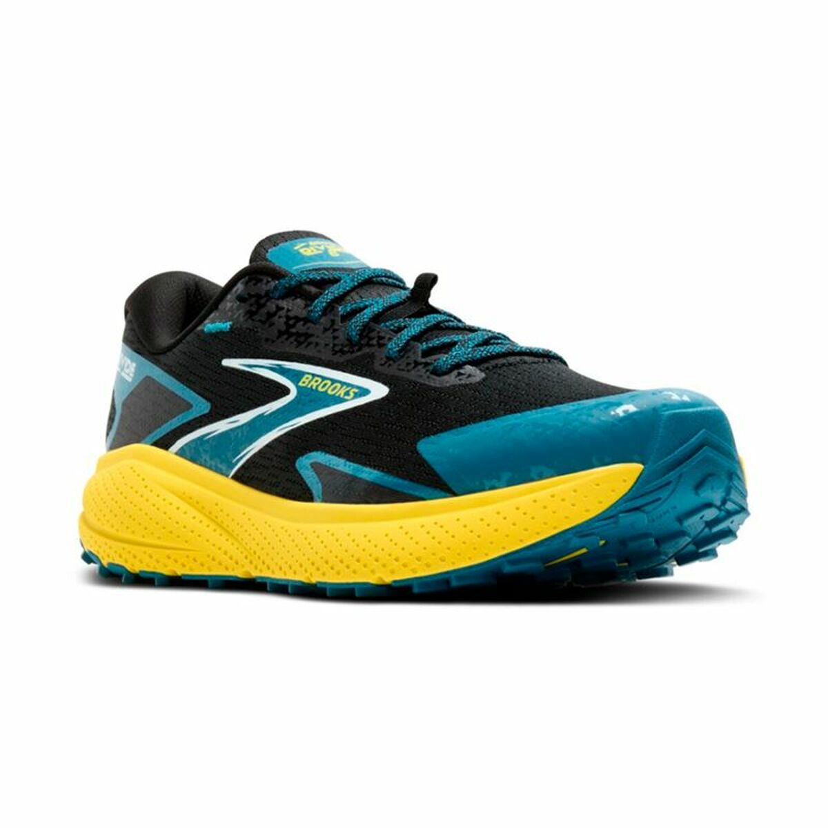 V2H270EDD001FE7E8CCF0C1BCC2B2703AF3R5756527P4