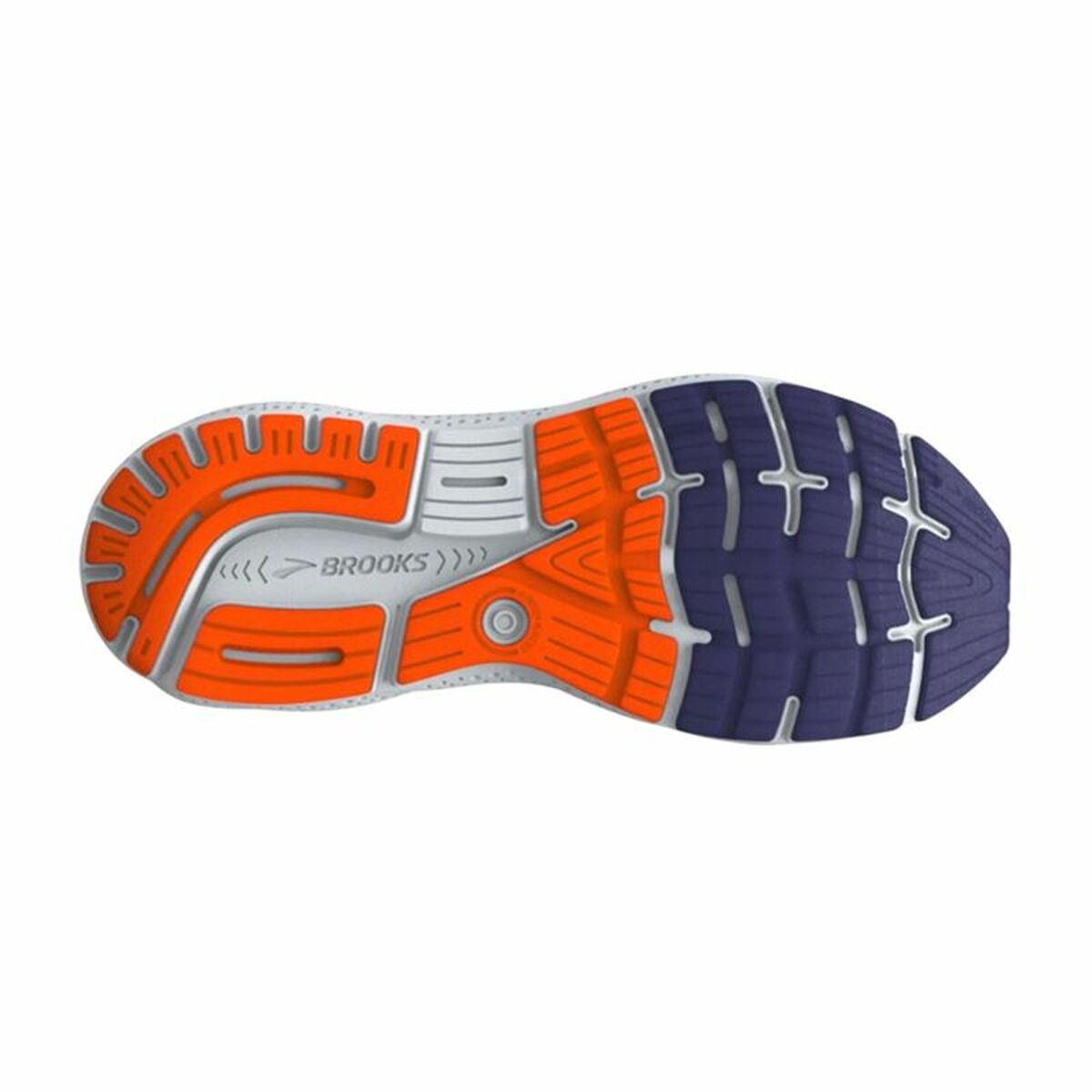 V2HCC3C5711A7E86E1E4D337B4EBC8F69B8R5756744P2