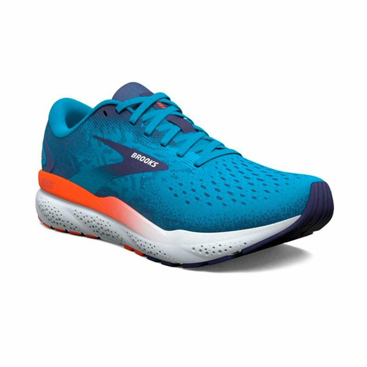 V2H8A2CB3C1660132C452509E74198D5F0FR5756746P3