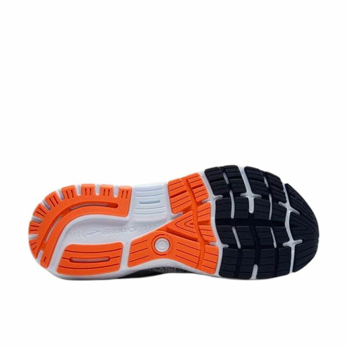 V2H5097098C6024E99CE74A28A998D05A60R5754782P3