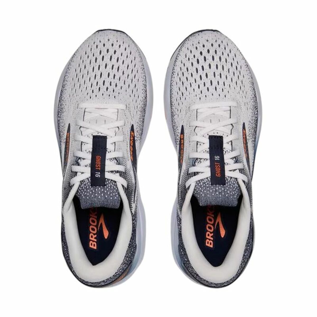 V2H0C74DC1D1D944CF605C0F6C6412ED678R5754789P5