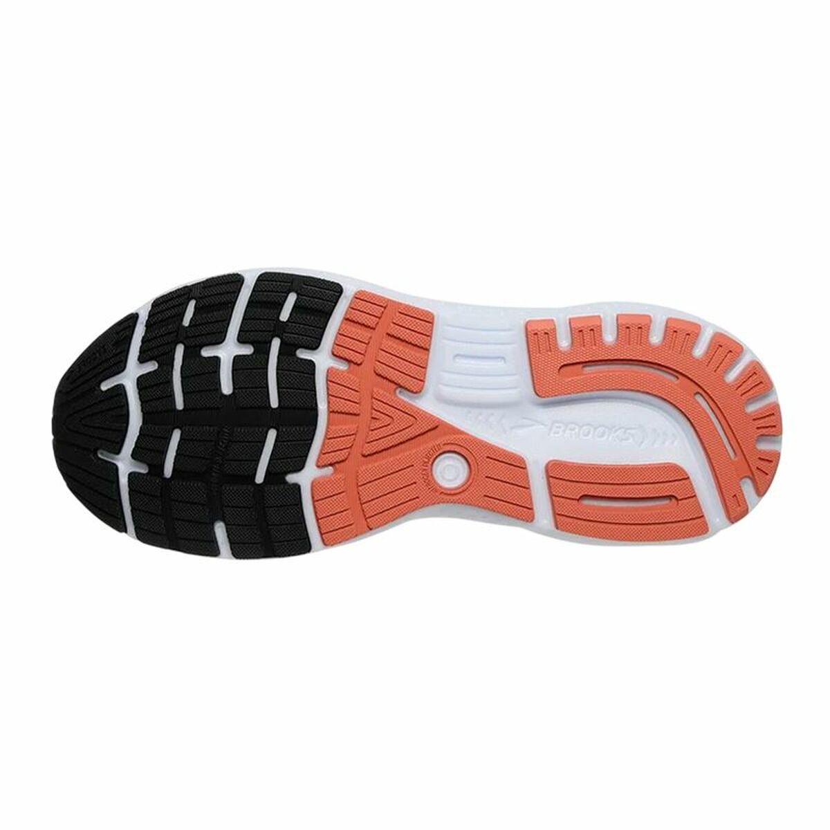 V2HB6528BF2D4A172DA852FE5103642F9CDR5754793P3