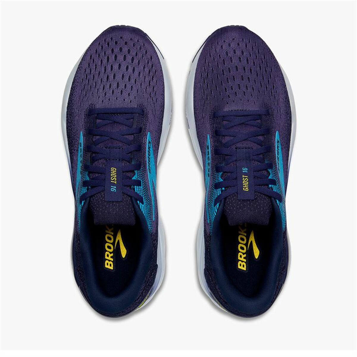 V2H9B6DAF8DAF5750A311EBC851D1DDB0C9R5754918P5