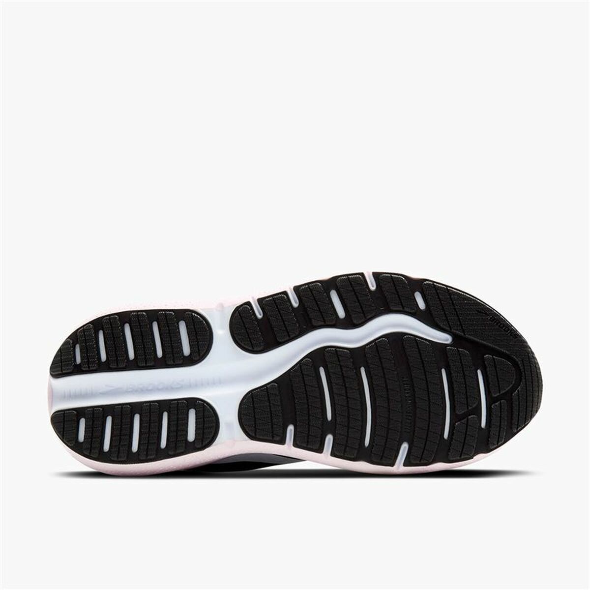 V2H9F87C44F661984854747F88E27C52827R5749755P4