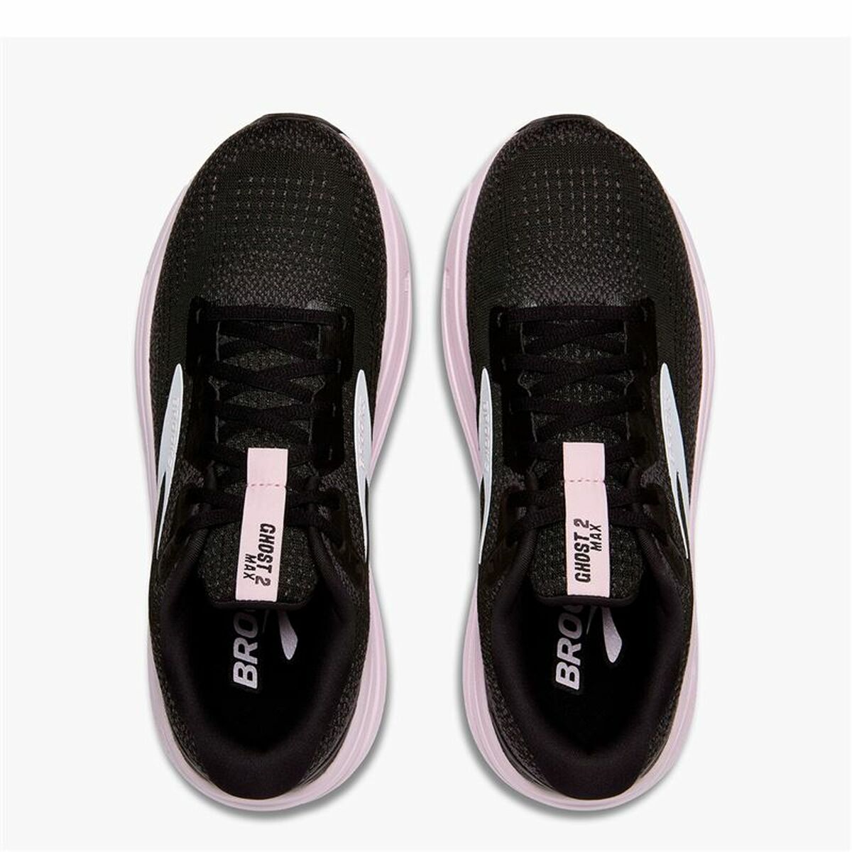 V2HAC1341C02CD445680EB09C51028B6219R5749759P5