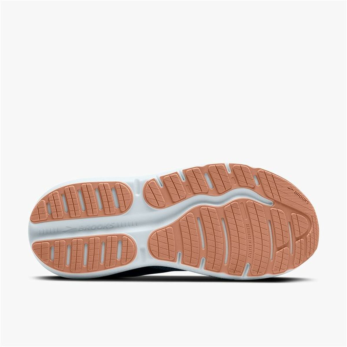 V2H3C668036F6FB26EE2E3B3AADBB8FF3E1R5764375P4