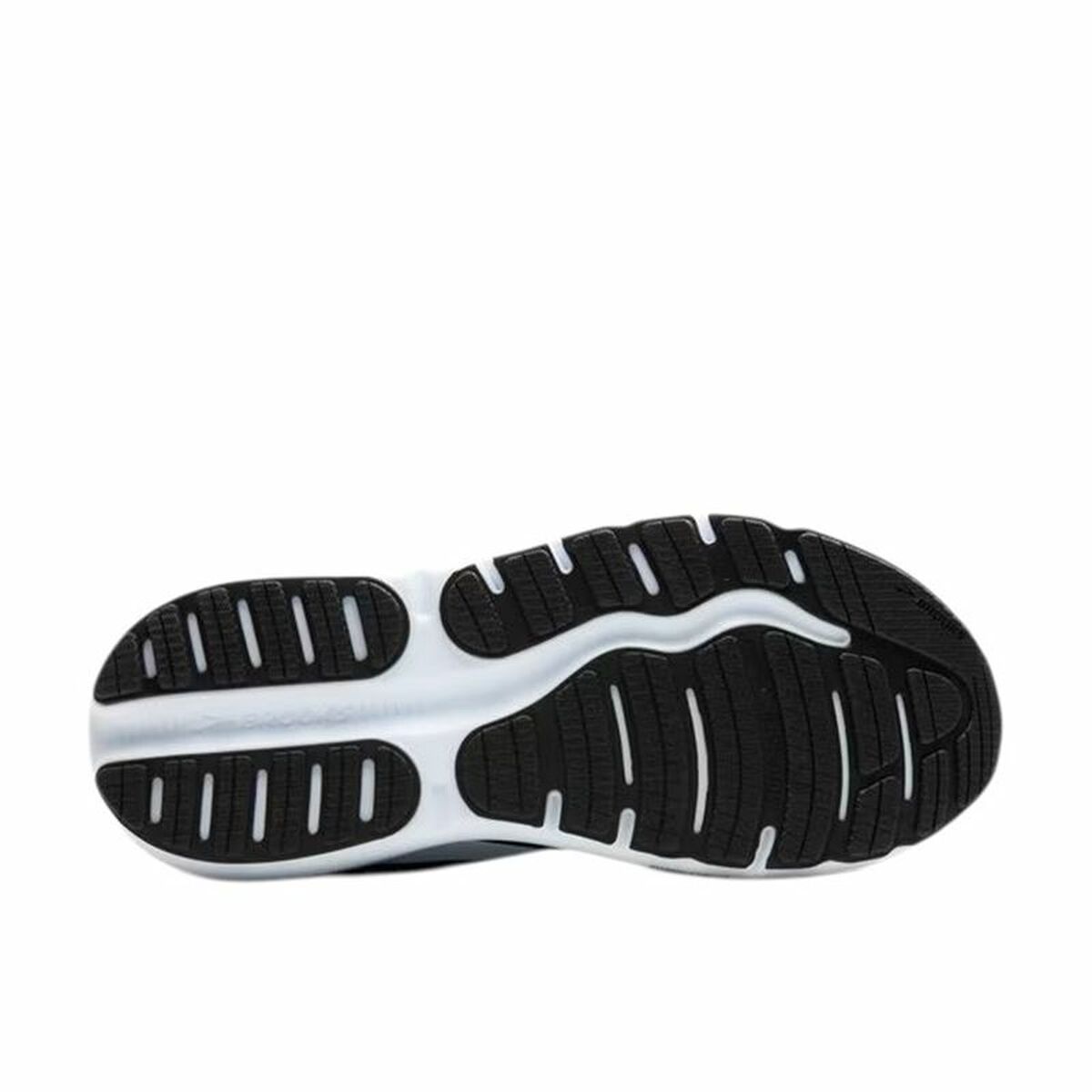 V2H88FCFB3C9CCAF8C42FE7F10820EFBF19R5754922P3