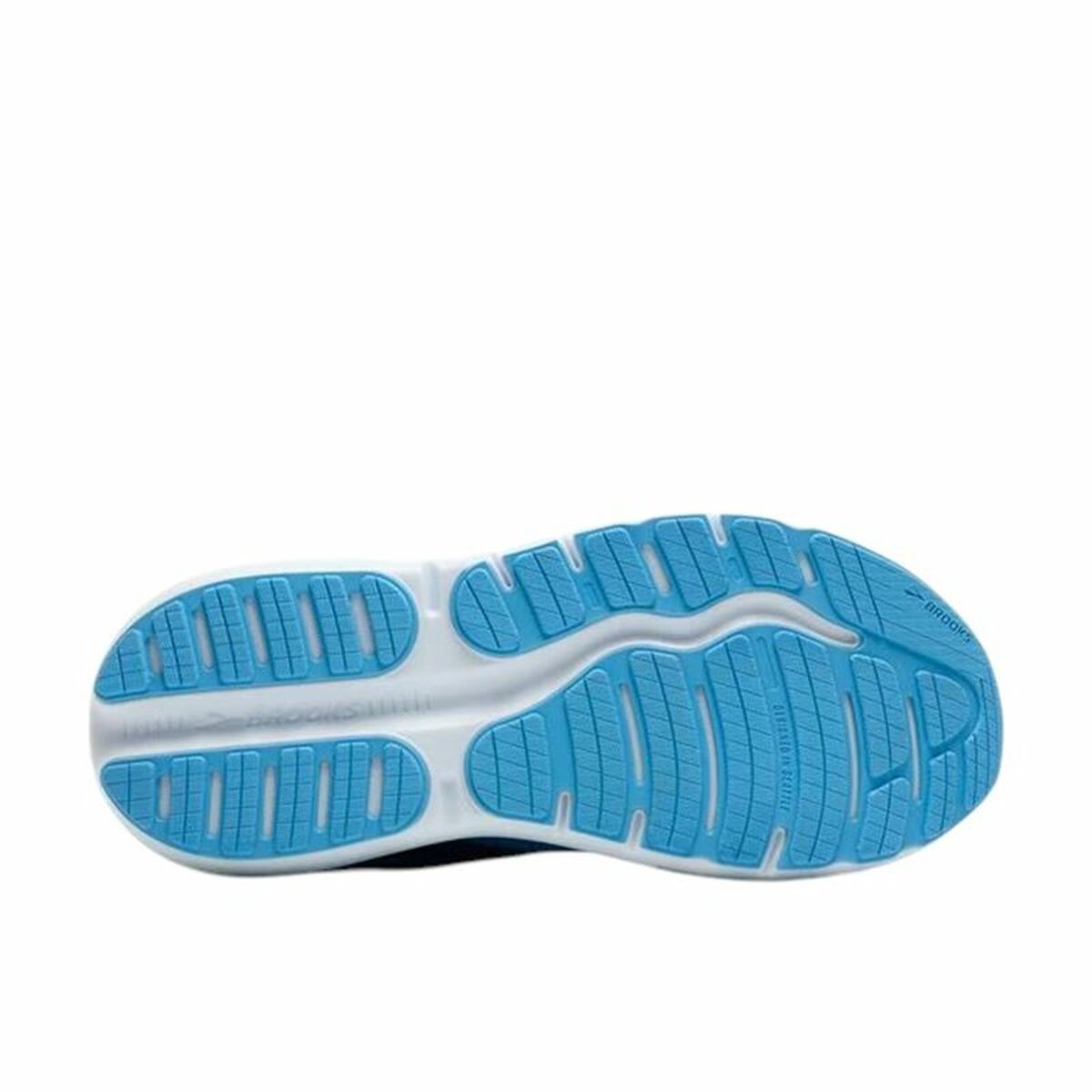 V2H141D61F339E35559800533934AD13CE0R5754777P3