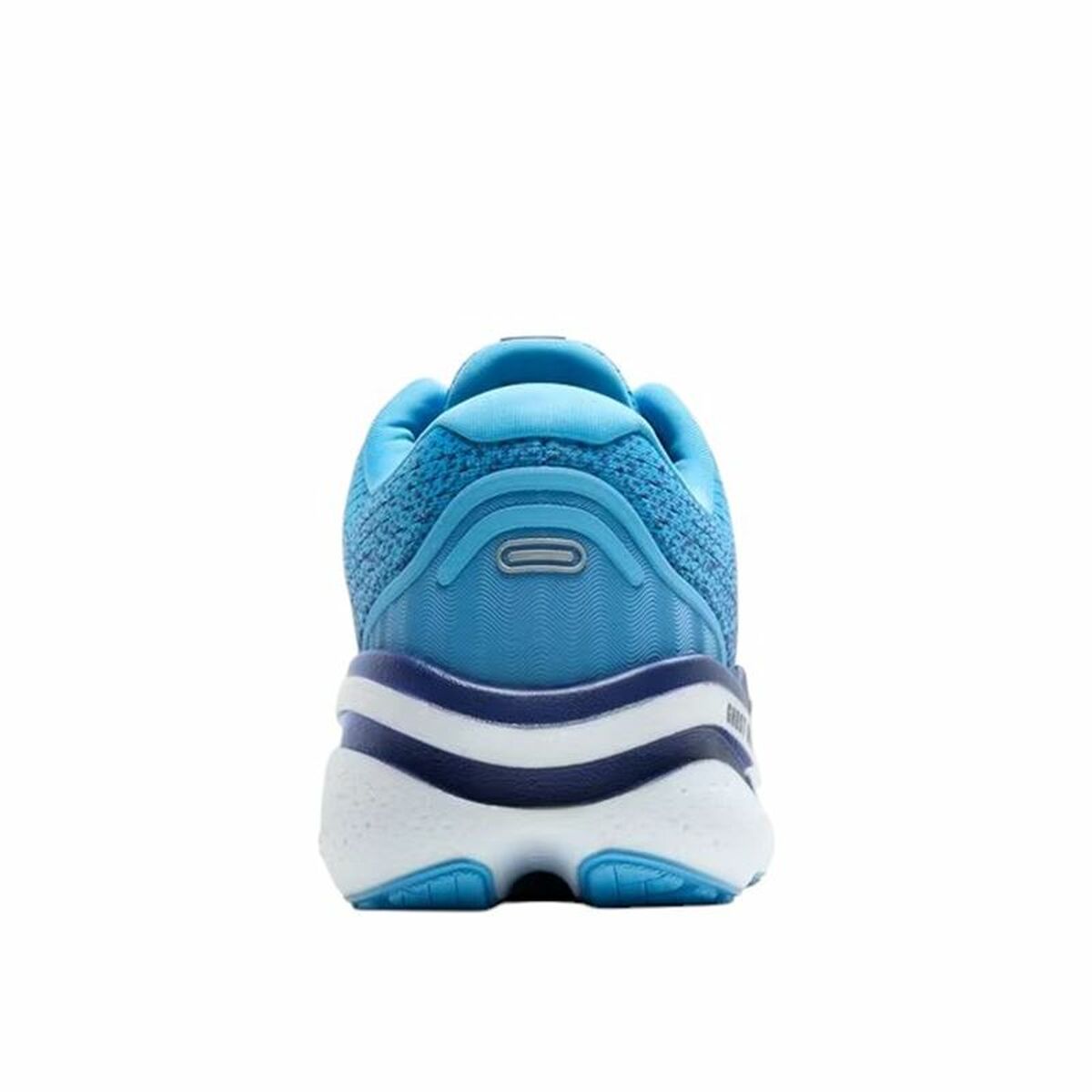 V2H4FDE8766892BA8AF7E5663E5BDC39C3BR5754781P4