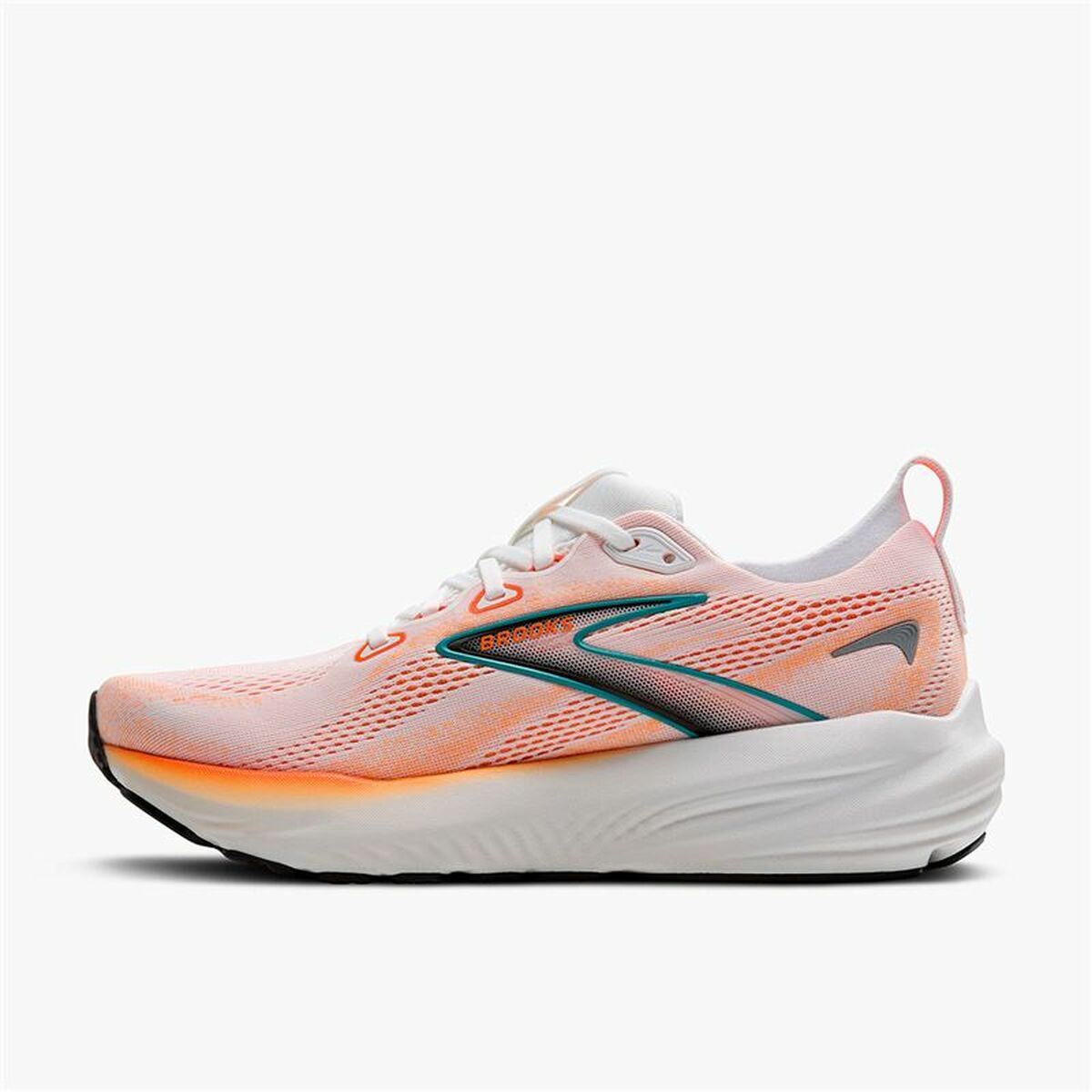 V2HB81A2C4020AE4FC276677452E724CCA6R5754804P3