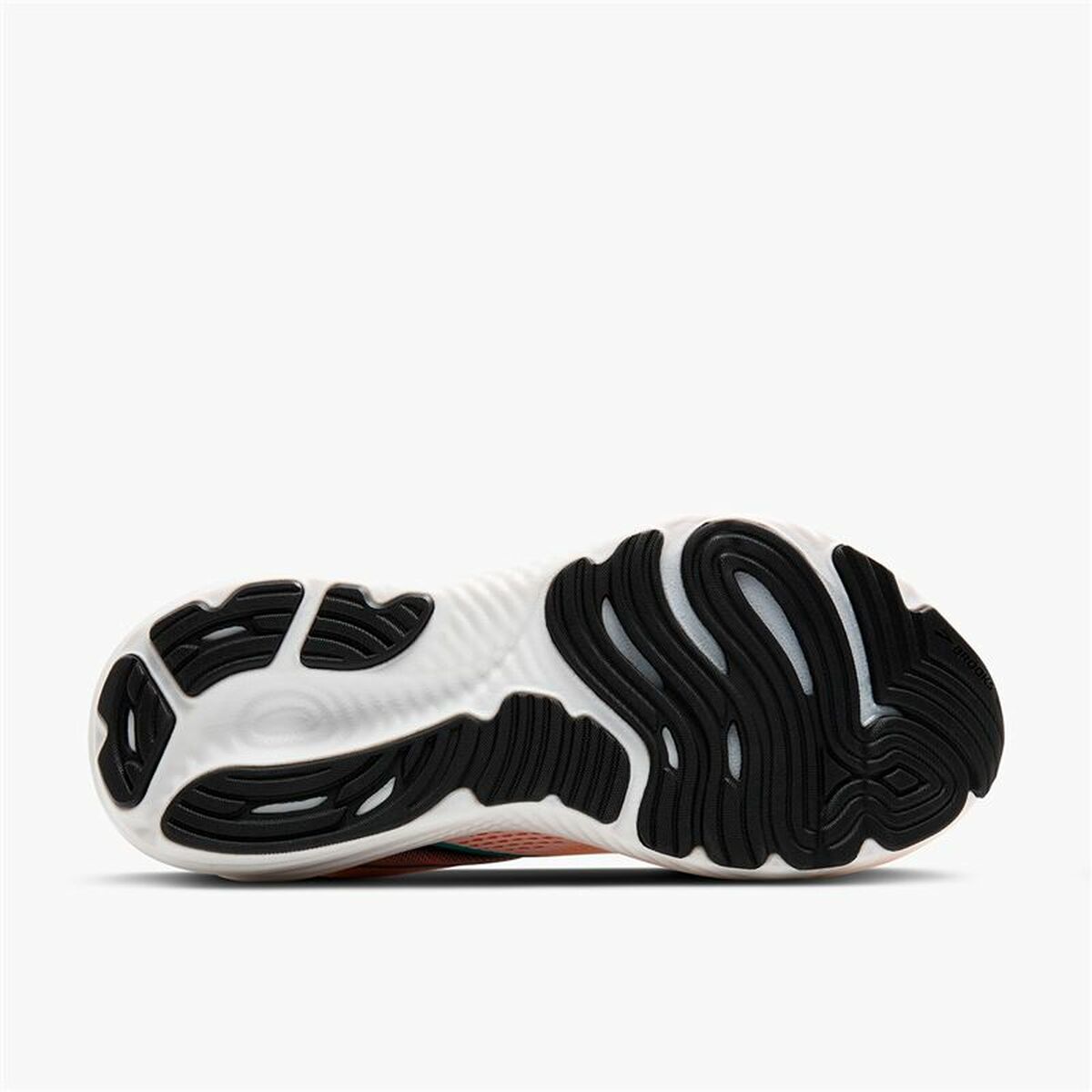 V2H4525F088A98B9BF71B825AD5A38EDE94R5754806P4