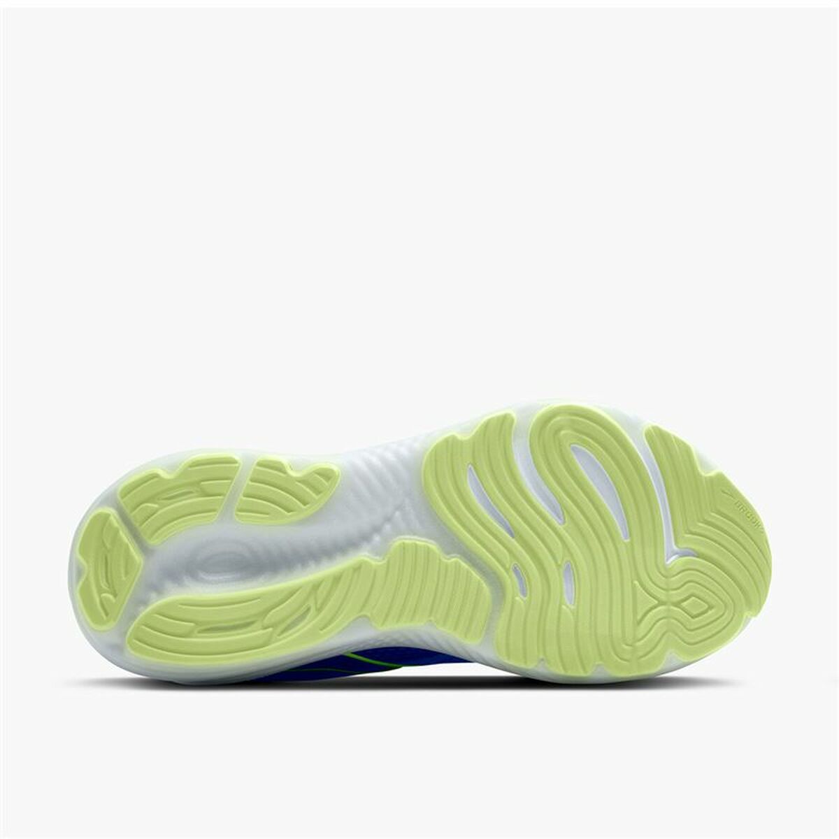 V2H5A392D11D9CD5725FD99188A890D3D0FR5749684P4