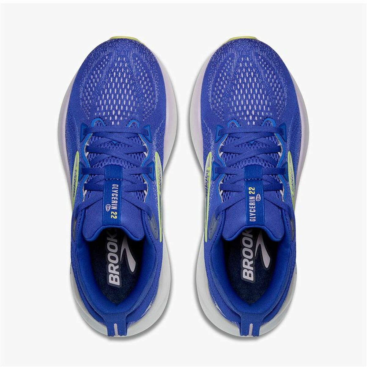 V2HCE31DF041408BAF7CFDCBAFF95FC10DER5749688P5