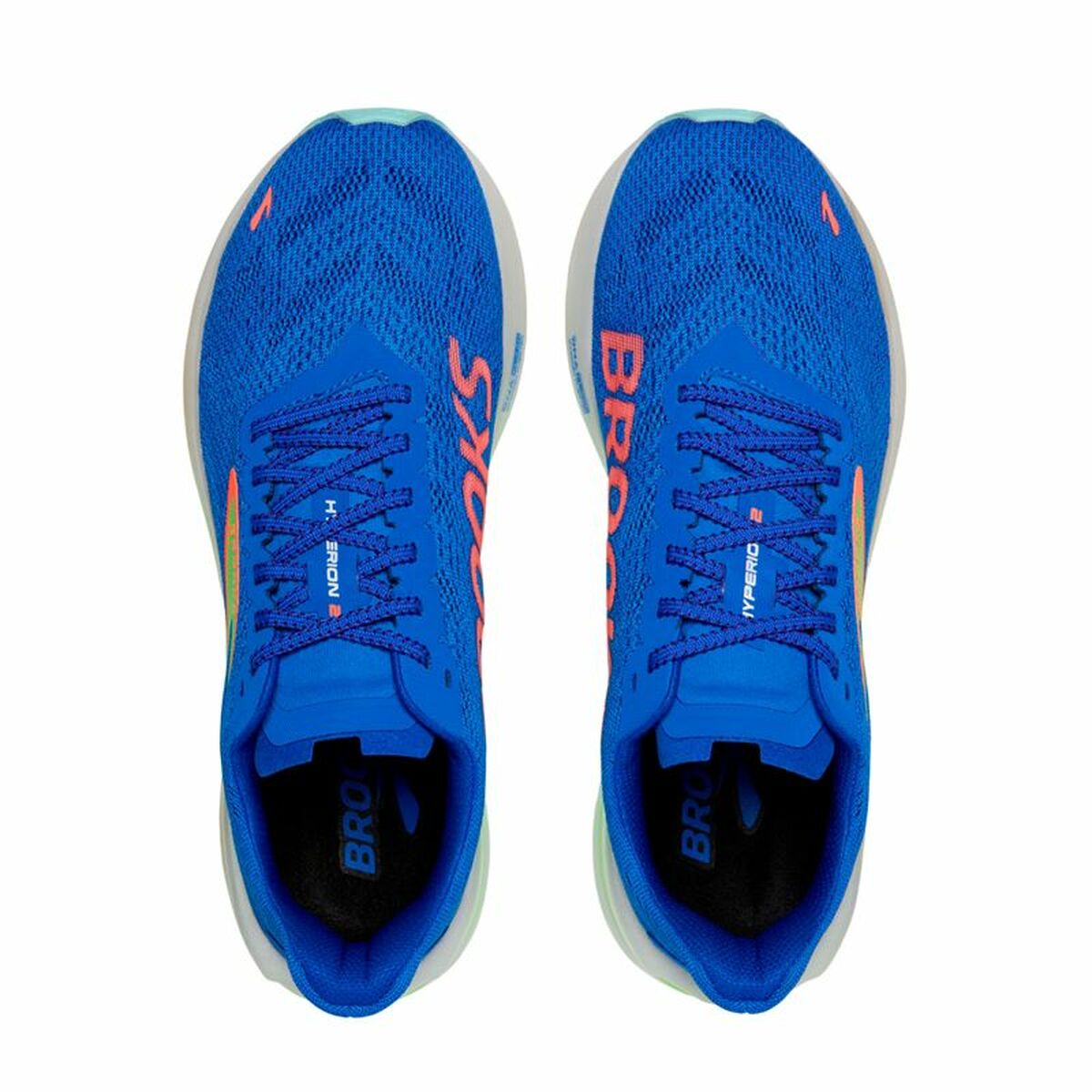 V2H5E37C9787D2928FDDB09E55F09E8E33DR5756979P4