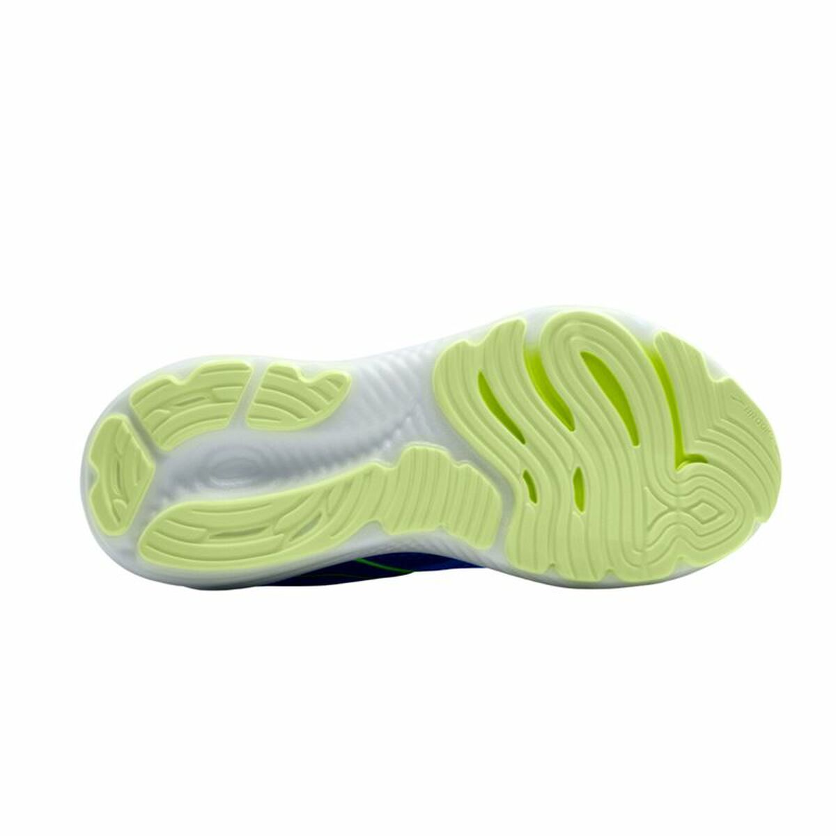 V2H93F5351C9B0108F4F43EBE46657A83DER5756553P3