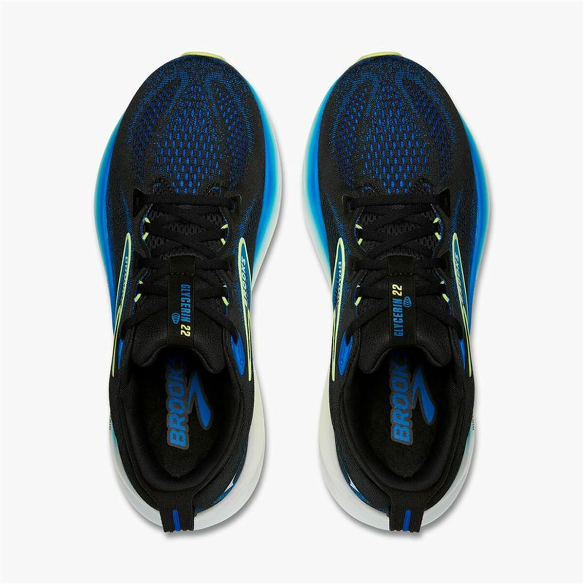 V2H78AB828CD03AC19ADD6F54C321937F18R5756557P4