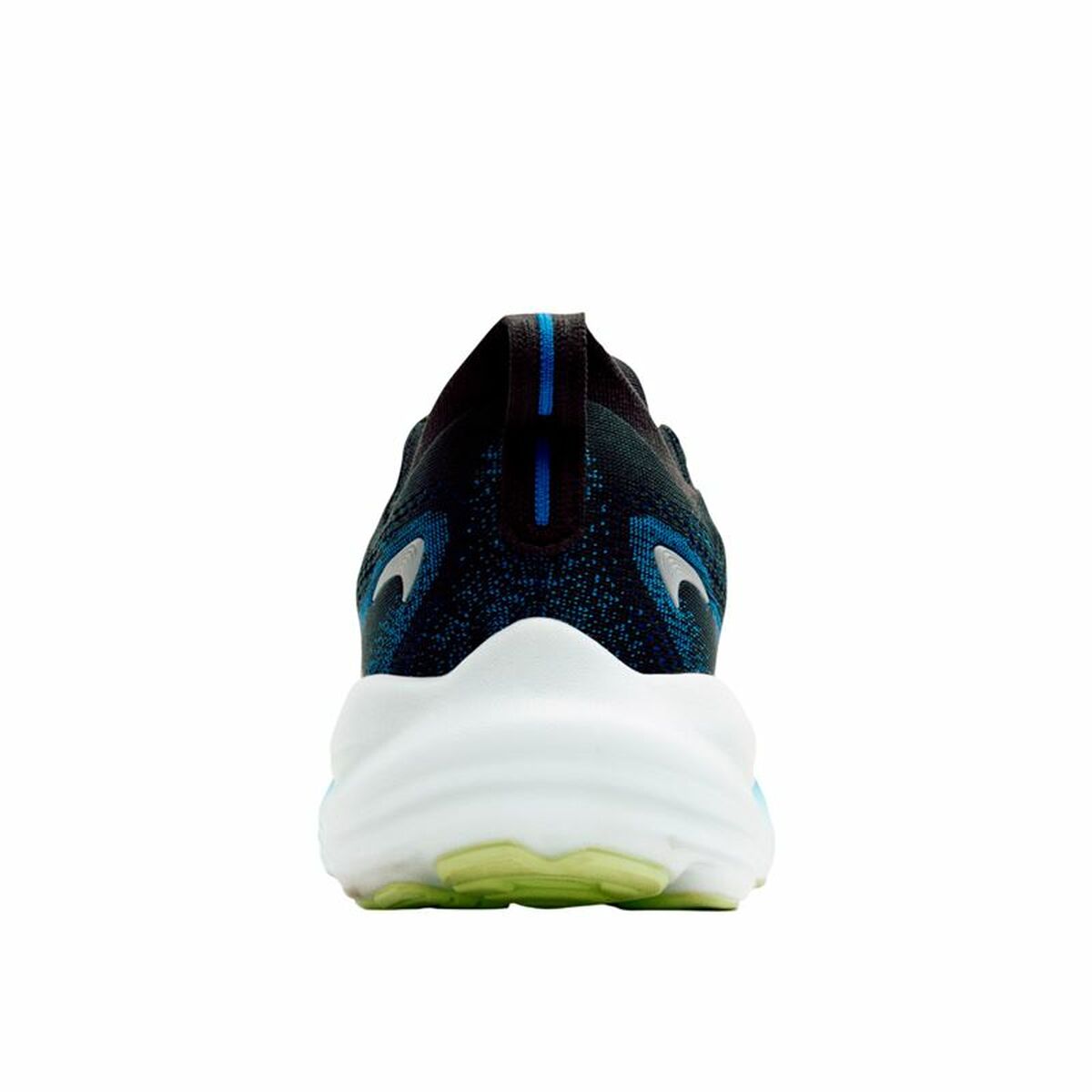 V2H6A58C9CD37EEFEF492697A0B551C89CDR5756562P6