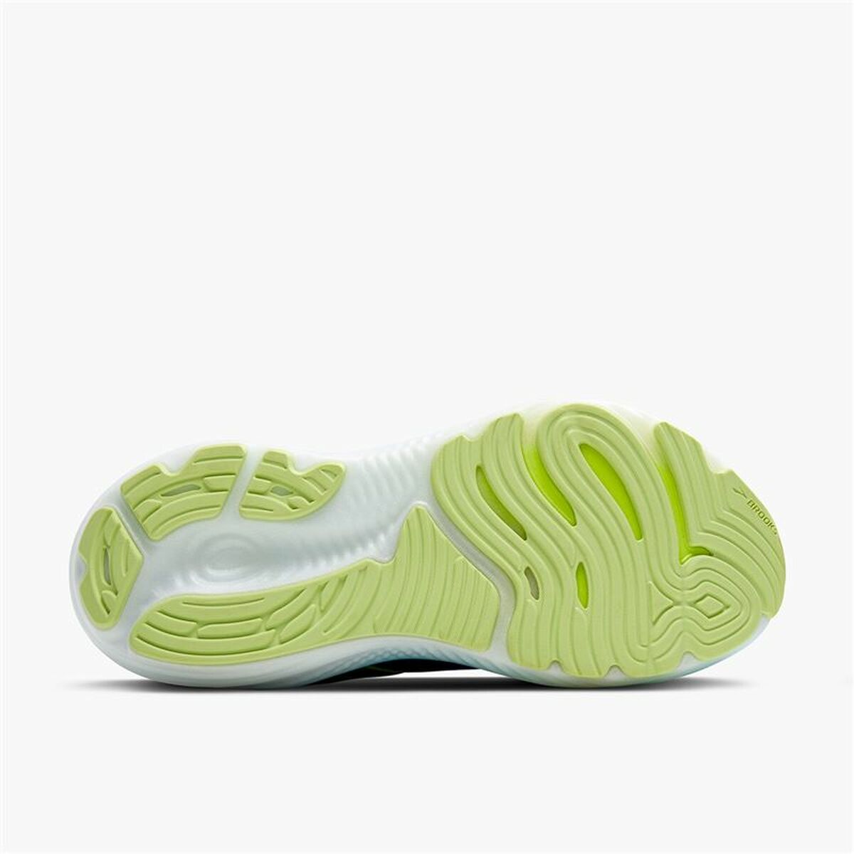 V2H55AB7929FB7FD300C39BB85D3E3A51D2R5774176P4