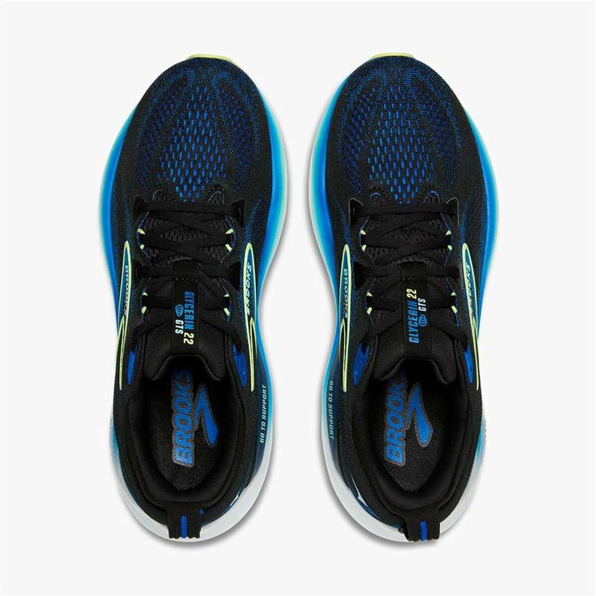 V2H8ABAA12A3096D24430ADC5A381C42794R5774178P5