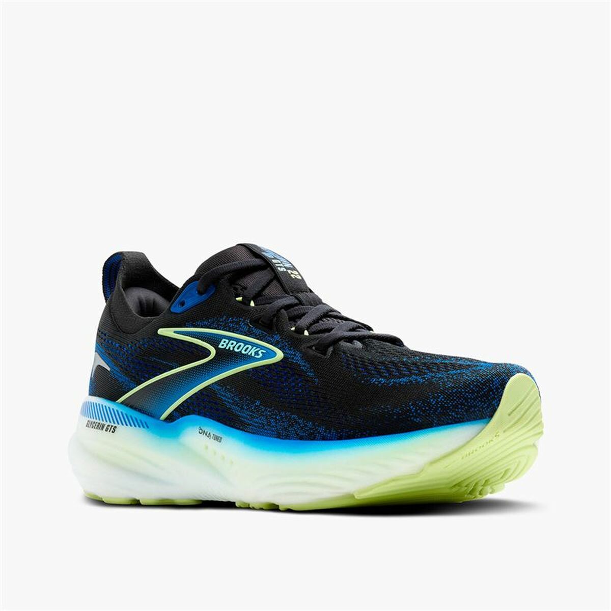 V2H07A1AA30508E988344ECB8D1740A360CR5774179P6