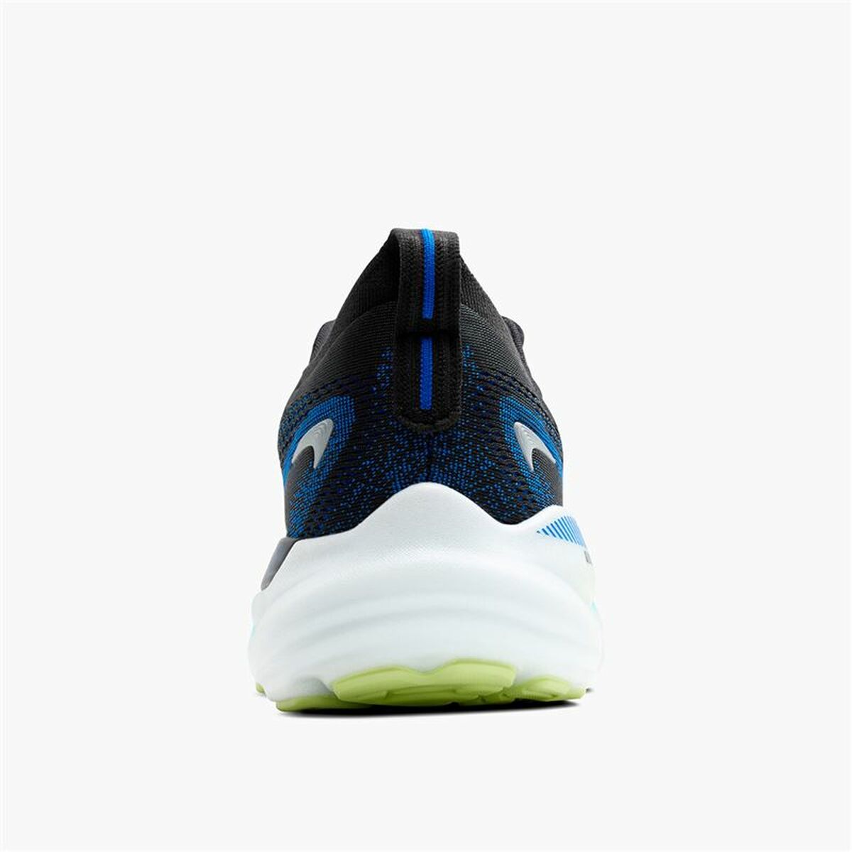 V2HBE7D1C136594F078BB2D421A33358D93R5774181P7