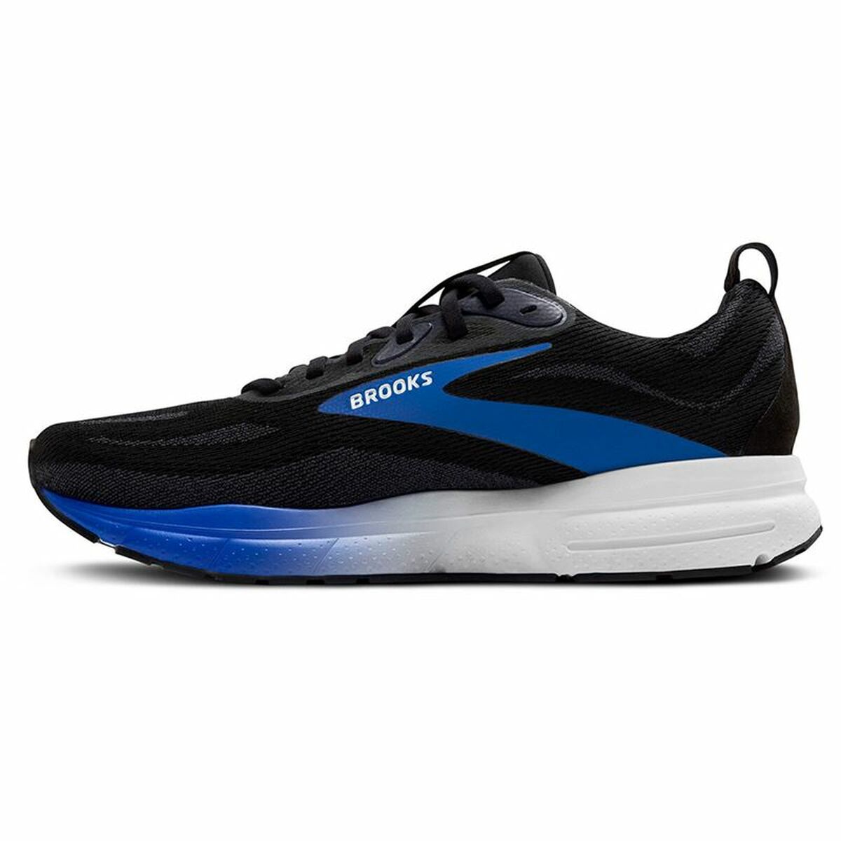 V2HCA475B1C5C04C0A06514CAFC68C2497AR5756969P2