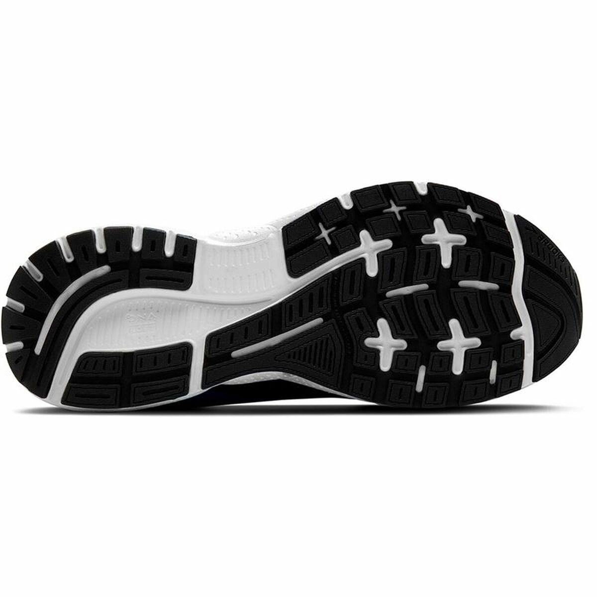 V2H0FA06E026066898FE93050EF102600CDR5756972P3