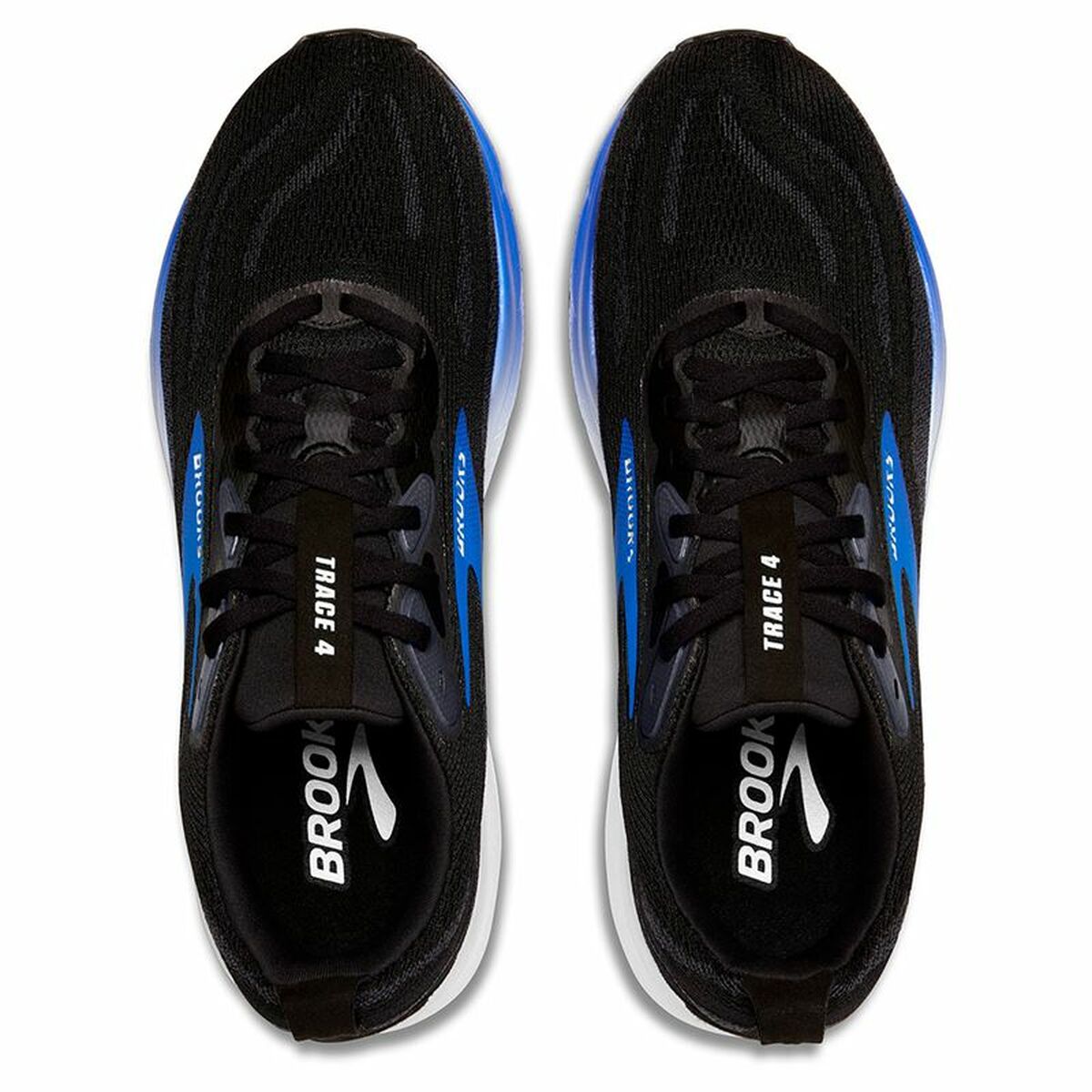 V2H298971CB351E93E5437563D20CBB9925R5756975P4