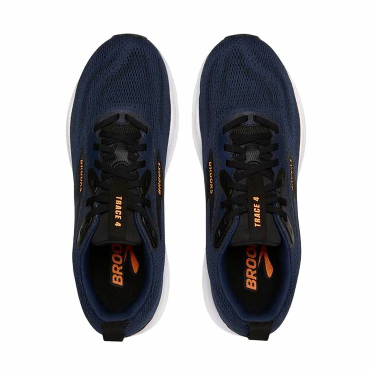 V2HA089385BFE98CEF8FA00B9DAE6D7CC60R5756646P5