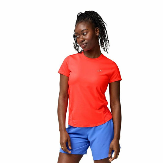 V2H3EAB32137C2B86D55F4B7EE55B19A57BR5762342P1