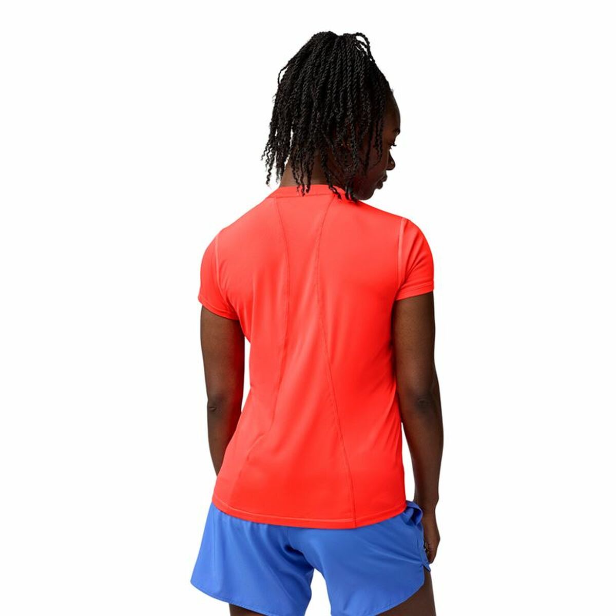 V2HB5FDF28CE1159EDAD67F1A83AE8C9296R5762345P2