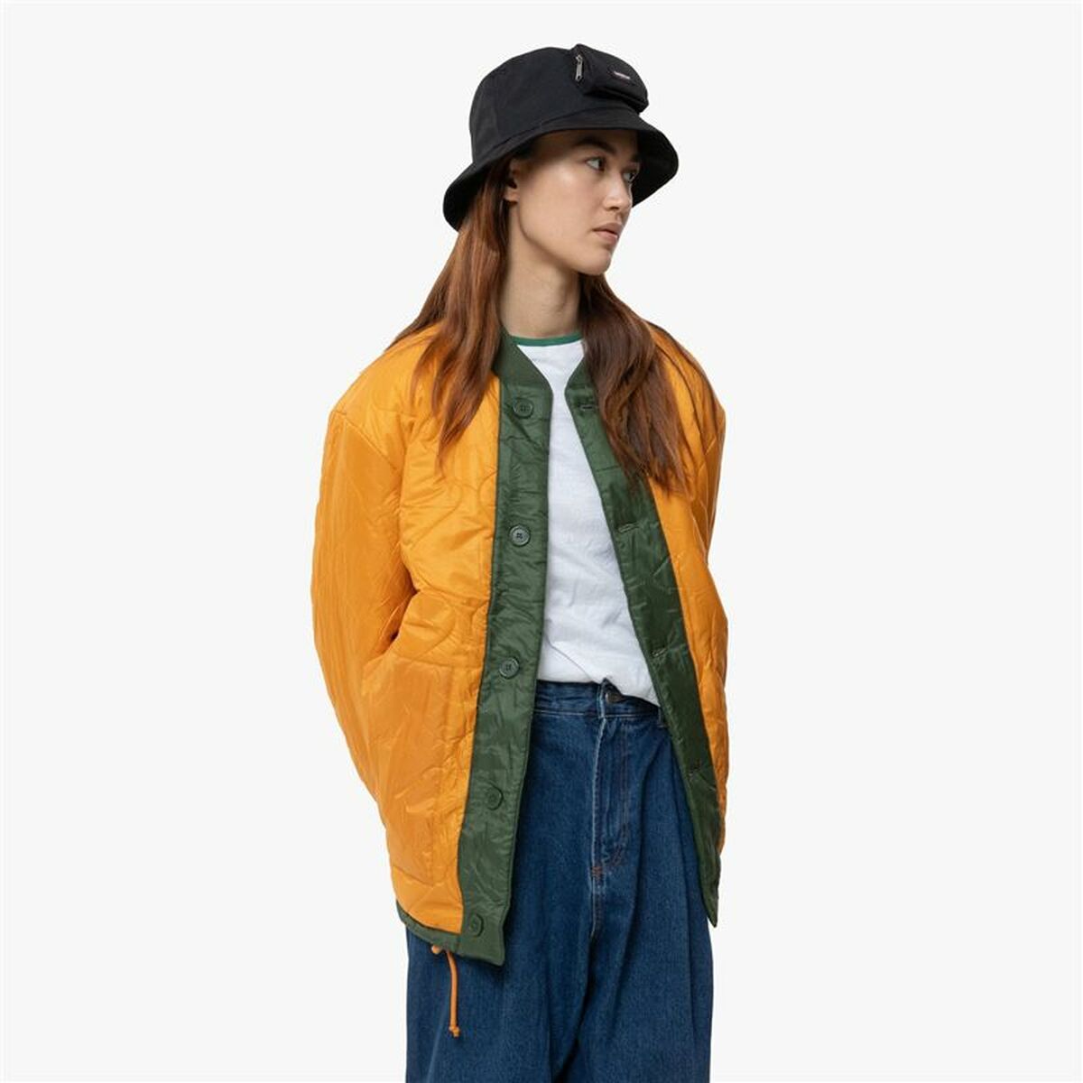 V2H25D66AC99A6CCD6E9F68E3E9F78ACAADR6051837P3