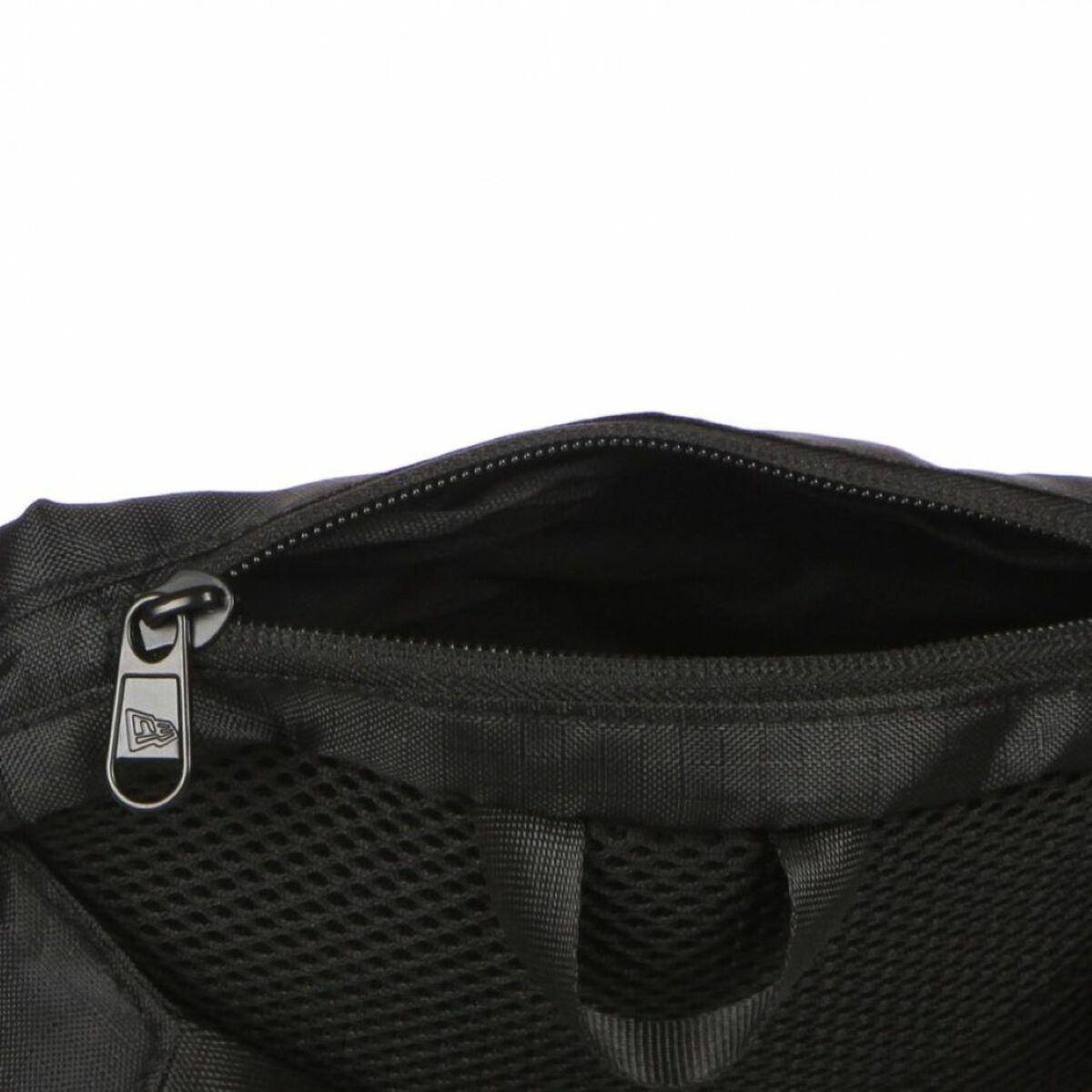 V5H435BAFE06B0B31A12AB731C6D813180ER6047891P4