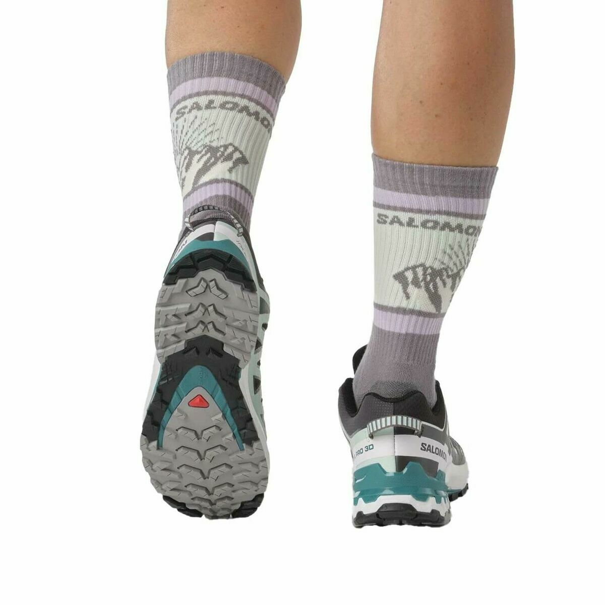 V2HB8190ABA0B47D1FD99959CA37FD0101ER6073164P10