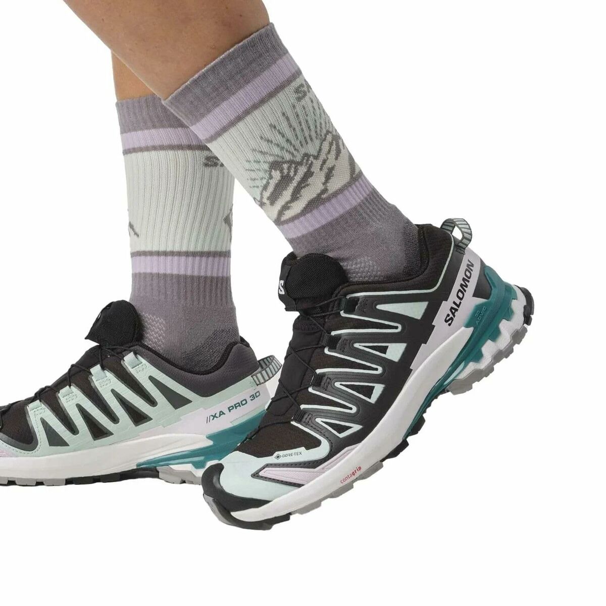 V2H76A48702CECC2E85D14BC1E01C8F5AF4R6073159P6