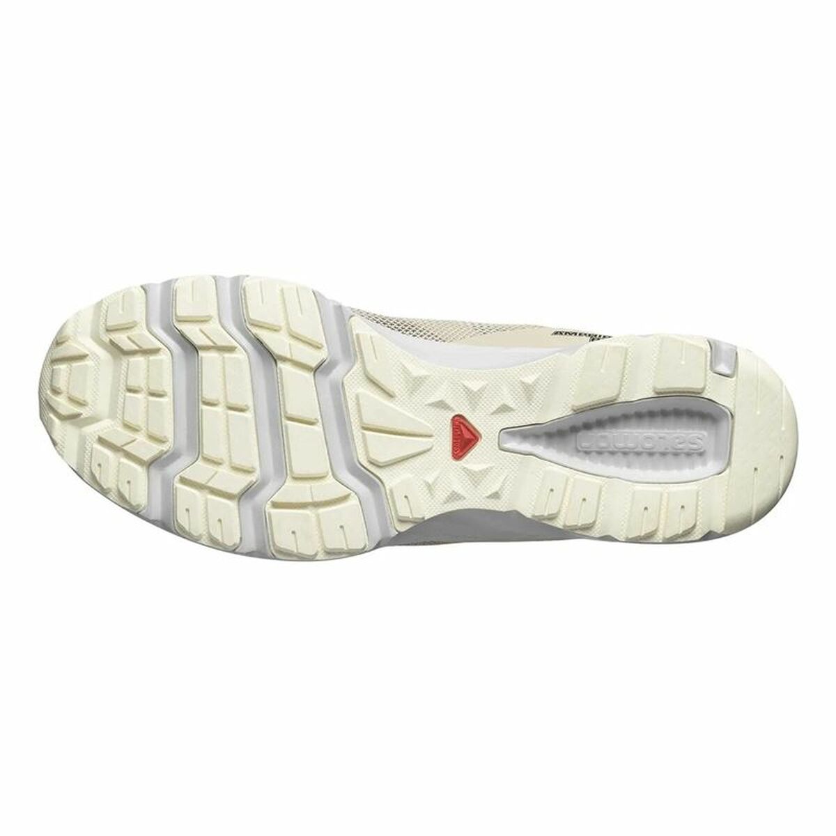 V3H7B70322DE5197490C535F66B1DB9579DR4702250P3