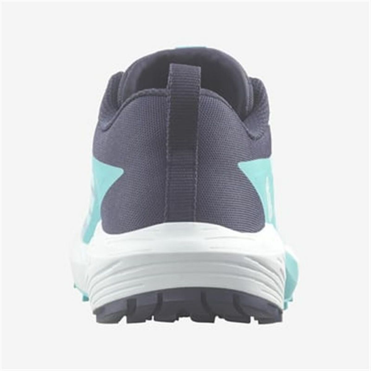 V2H93D4767EE917526AB0322D263B266877R6074944P6