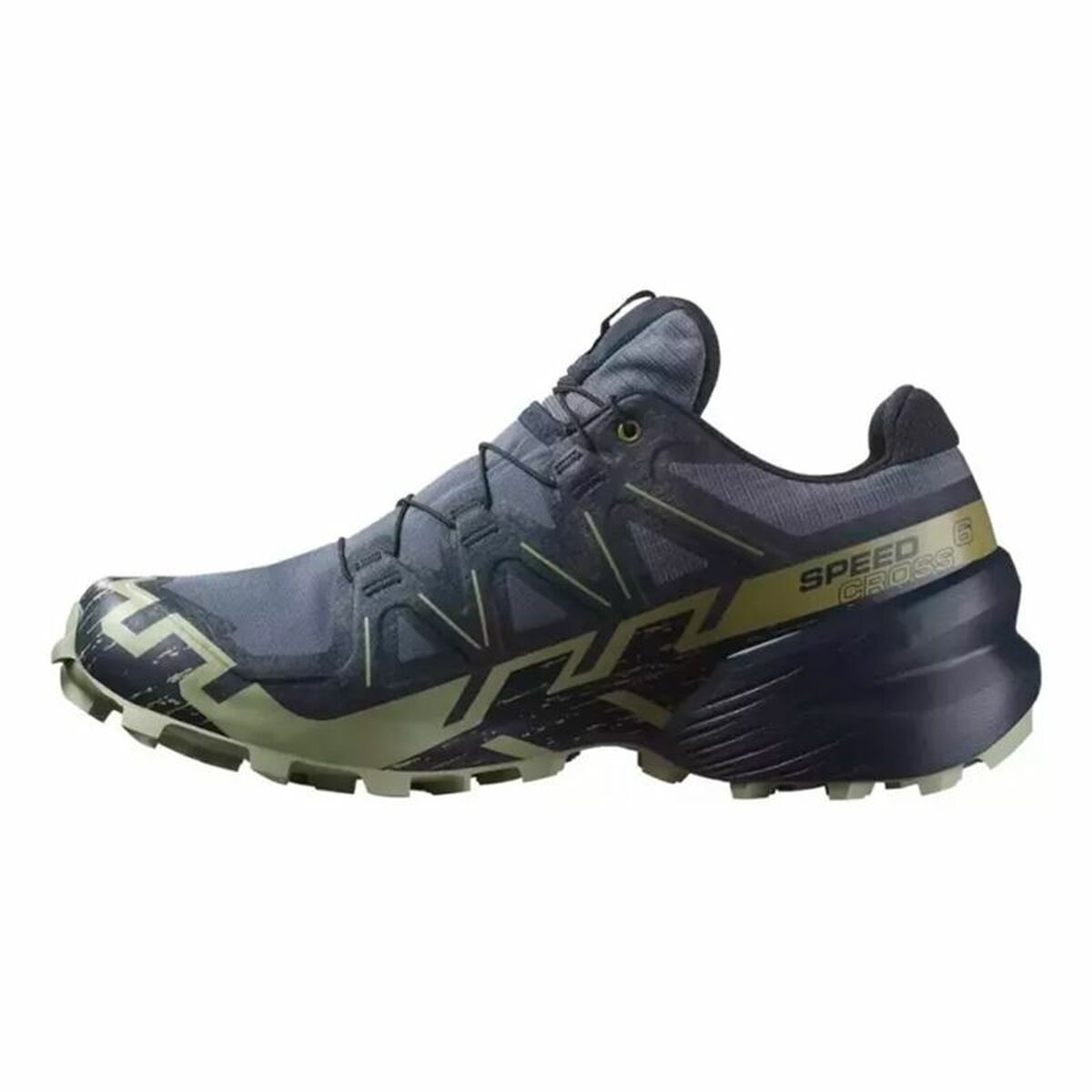 V3H0EC12DA4D7482C2AB3F5800CC2DE68DFR6479863P2