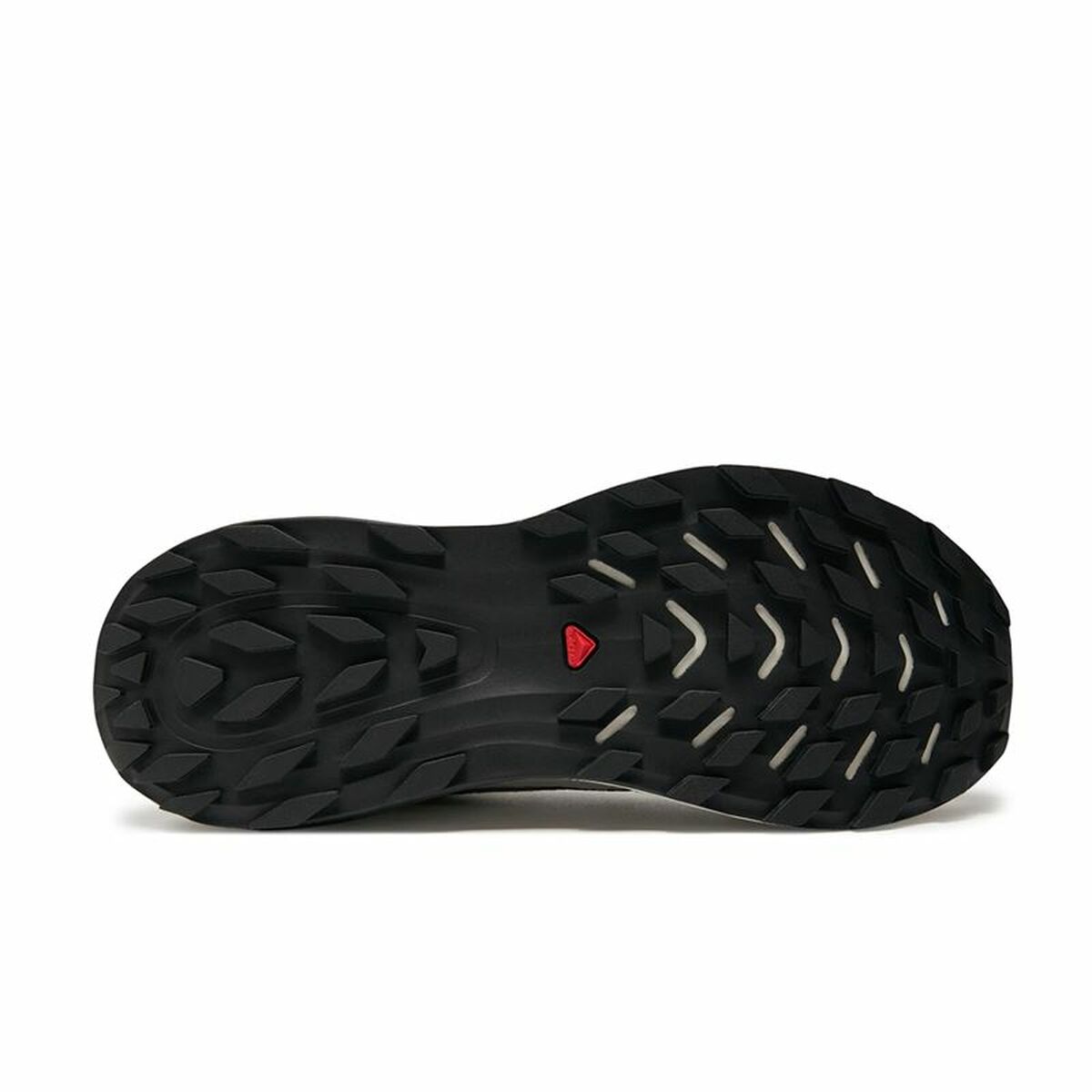 V2H48C5C5477777242BB27298BCE4D31FADR6074876P2